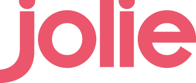 JOLIE